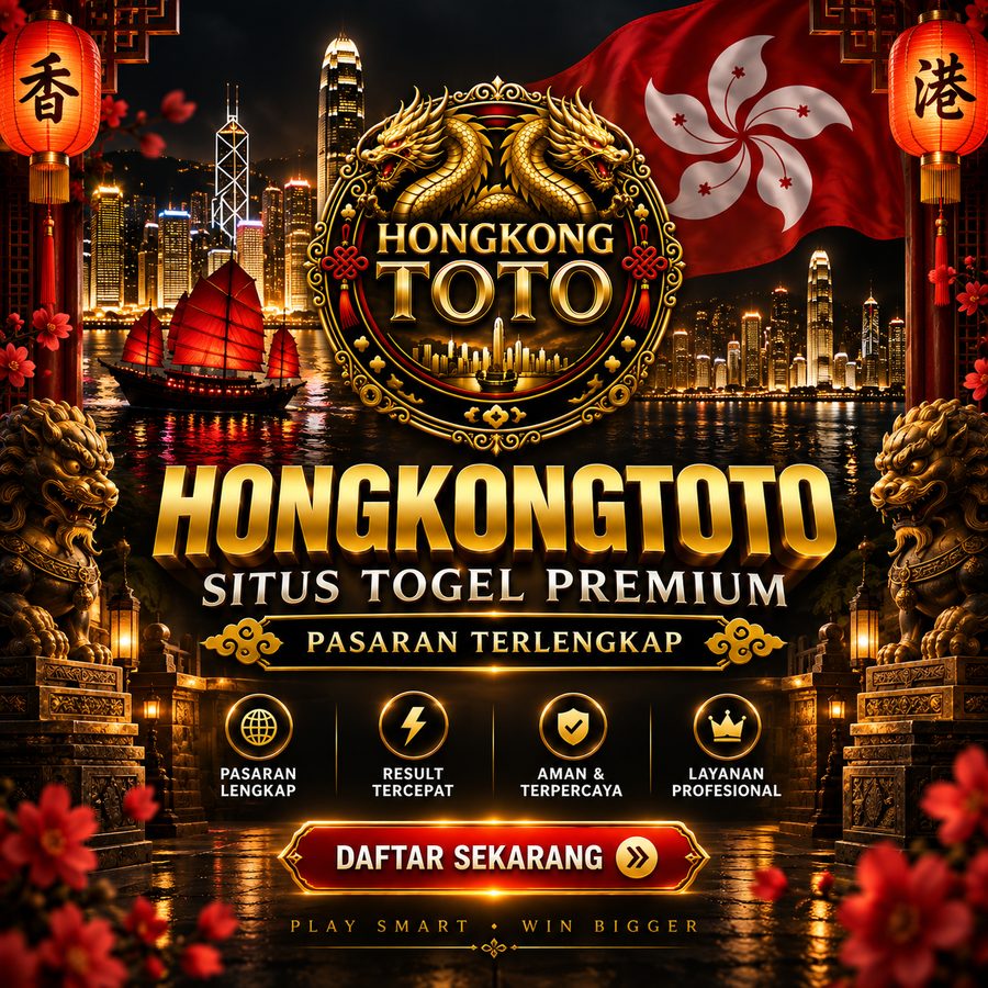 paito harian hk 6d 2026 rumus hk 3 Oktober lengkap (64561)