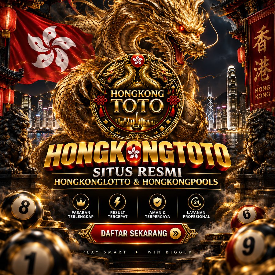 Paito warna hk lotto rumus HK 29 September 2026 prediksi (41369)